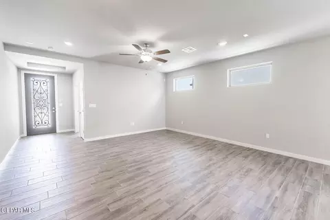 Other - 3612 Pattern Pl, El Paso, TX 79938 photo 1 of 9