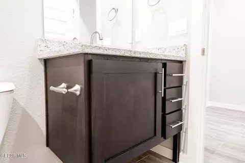 Bath - 3612 Pattern Pl, El Paso, TX 79938 photo 2 of 10
