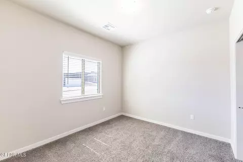Other - 3612 Pattern Pl, El Paso, TX 79938 photo 4 of 9