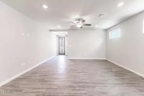 Other - 3612 Pattern Pl, El Paso, TX 79938 photo 2 of 9