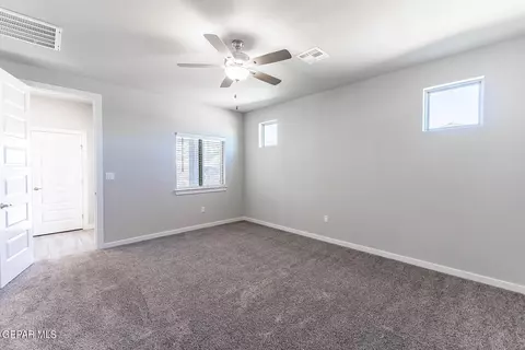 Other - 3612 Pattern Pl, El Paso, TX 79938 photo 8 of 9