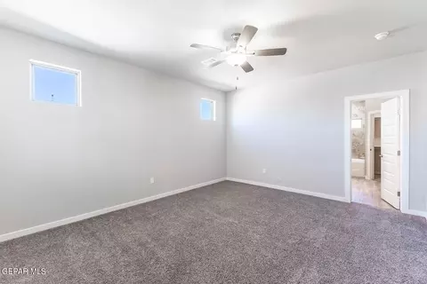 Other - 3612 Pattern Pl, El Paso, TX 79938 photo 6 of 9