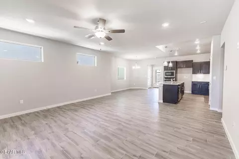 Living - 3612 Pattern Pl, El Paso, TX 79938 photo 1 of 3