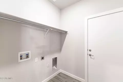 Other - 3612 Pattern Pl, El Paso, TX 79938 photo 5 of 9