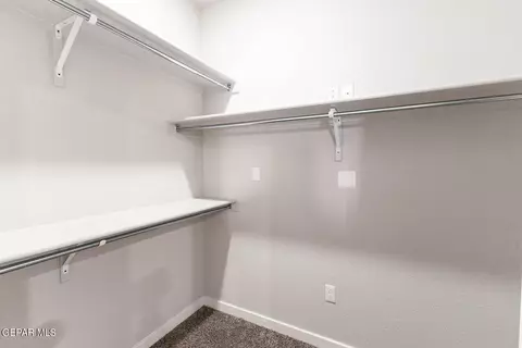 Other - 3612 Pattern Pl, El Paso, TX 79938 photo 9 of 9