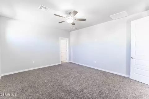 Other - 3612 Pattern Pl, El Paso, TX 79938 photo 7 of 9
