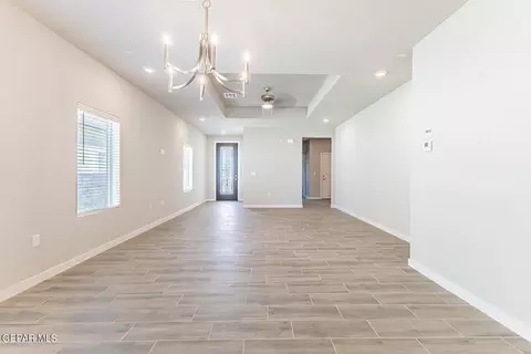 Other - 3608 Pattern Pl, El Paso, TX 79938 photo 3 of 9