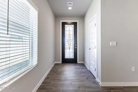 Entry Way - 3608 Pattern Pl, El Paso, TX 79938 photo 3 of 3