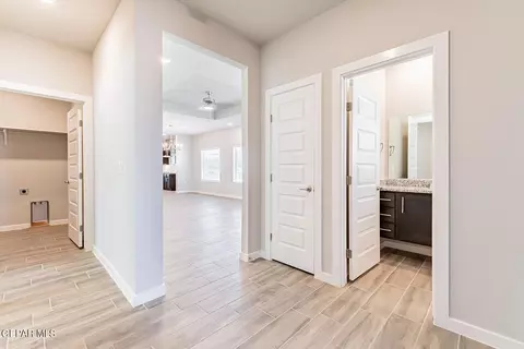 Other - 3608 Pattern Pl, El Paso, TX 79938 photo 8 of 9