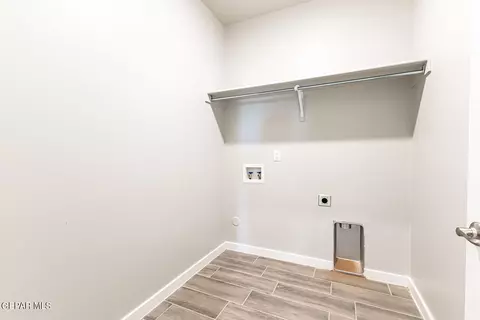 Other - 3608 Pattern Pl, El Paso, TX 79938 photo 9 of 9