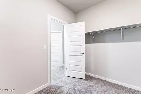 Other - 3608 Pattern Pl, El Paso, TX 79938 photo 7 of 9