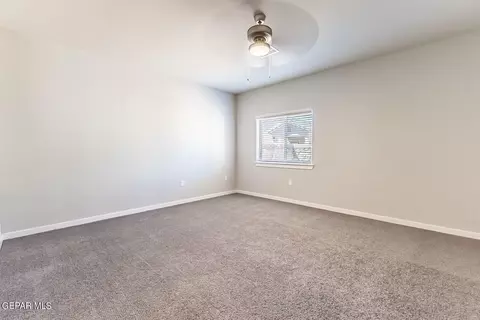 Other - 3608 Pattern Pl, El Paso, TX 79938 photo 5 of 9