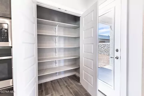 Other - 3608 Pattern Pl, El Paso, TX 79938 photo 4 of 9