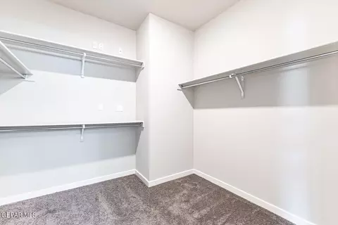 Other - 3608 Pattern Pl, El Paso, TX 79938 photo 6 of 9