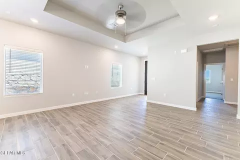 Other - 3608 Pattern Pl, El Paso, TX 79938 photo 2 of 9