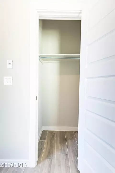 Other - 3608 Pattern Pl, El Paso, TX 79938 photo 1 of 9
