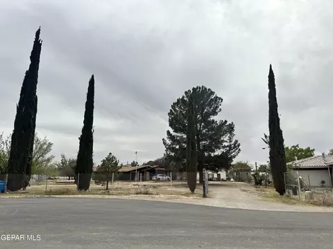 12190 Atacama Ln, Clint, TX 79836