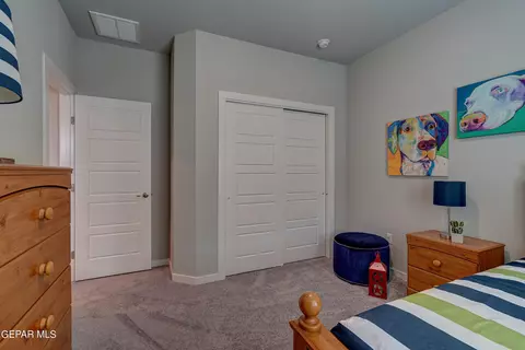 3616 Pattern Pl, El Paso, TX 79938 photo 4