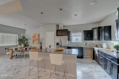 3616 Pattern Pl, El Paso, TX 79938 photo 10