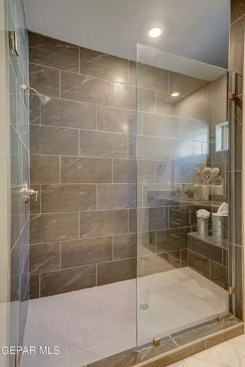 3616 Pattern Pl, El Paso, TX 79938 photo 17