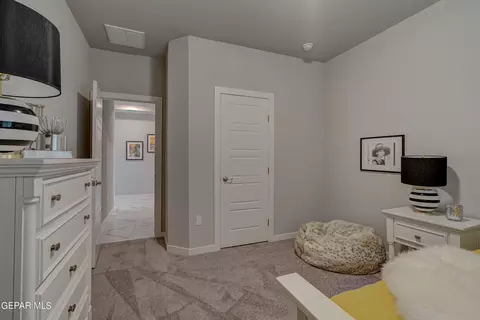 3616 Pattern Pl, El Paso, TX 79938 photo 9