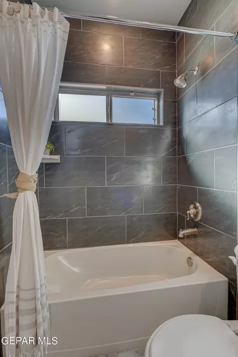 3616 Pattern Pl, El Paso, TX 79938 photo 6
