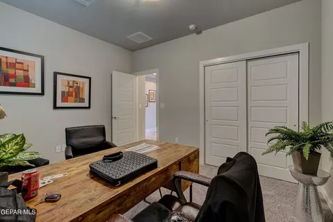 3616 Pattern Pl, El Paso, TX 79938 photo 2