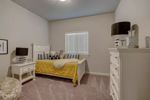 3616 Pattern Pl, El Paso, TX 79938 photo 8