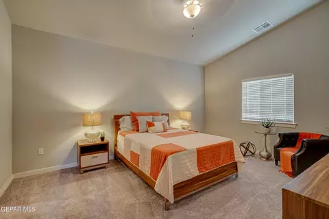 3616 Pattern Pl, El Paso, TX 79938 photo 14