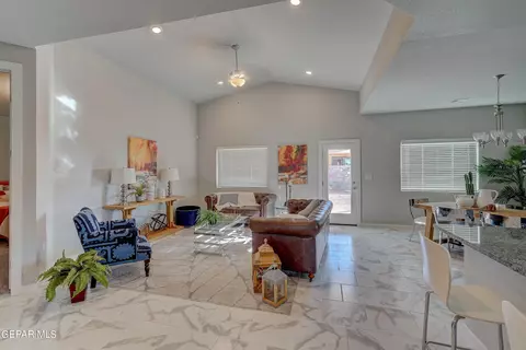 3616 Pattern Pl, El Paso, TX 79938 photo 12