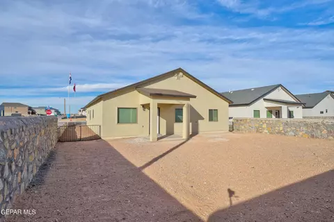 3616 Pattern Pl, El Paso, TX 79938 photo 19
