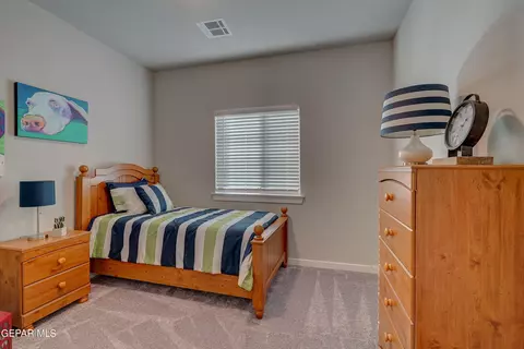 3616 Pattern Pl, El Paso, TX 79938 photo 3