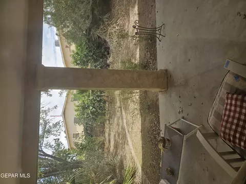 721 Espada Dr, El Paso, TX 79912