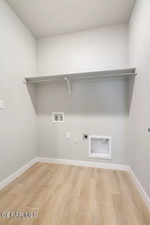 Other - 3620 Pattern Pl, El Paso, TX 79938 photo 1 of 7