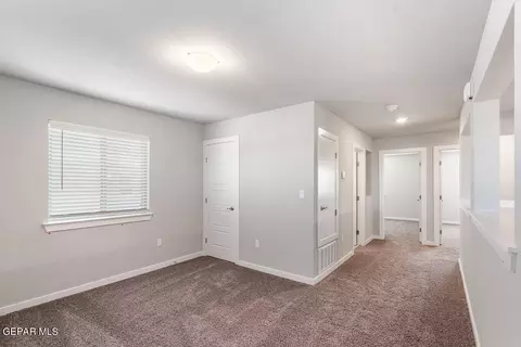 Other - 3620 Pattern Pl, El Paso, TX 79938 photo 6 of 7