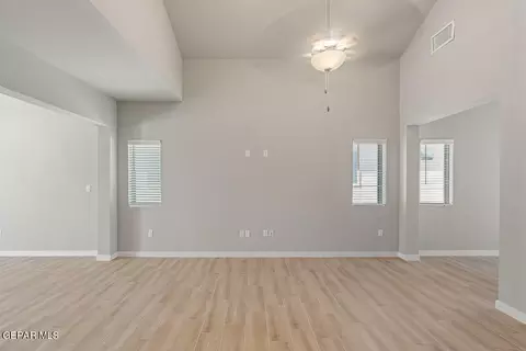 Other - 3620 Pattern Pl, El Paso, TX 79938 photo 2 of 7