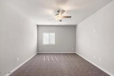 Other - 3620 Pattern Pl, El Paso, TX 79938 photo 4 of 7