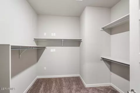 Other - 3620 Pattern Pl, El Paso, TX 79938 photo 5 of 7