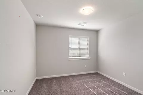 Other - 3620 Pattern Pl, El Paso, TX 79938 photo 7 of 7