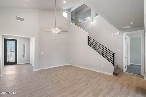 Other - 3620 Pattern Pl, El Paso, TX 79938 photo 3 of 7
