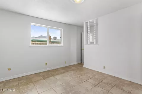Other - 10433 Lambda Dr, El Paso, TX 79924 photo 13 of 14