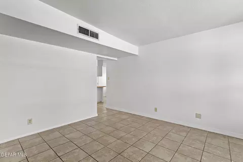 Other - 10433 Lambda Dr, El Paso, TX 79924 photo 4 of 14