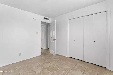 Bedroom - 10433 Lambda Dr, El Paso, TX 79924 photo 2 of 3