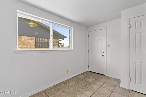 Other - 10433 Lambda Dr, El Paso, TX 79924 photo 6 of 14
