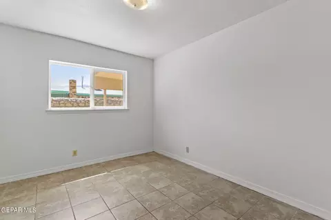 Other - 10433 Lambda Dr, El Paso, TX 79924 photo 7 of 14
