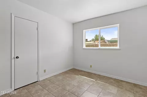 Other - 10433 Lambda Dr, El Paso, TX 79924 photo 8 of 14