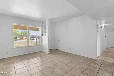 Other - 10433 Lambda Dr, El Paso, TX 79924 photo 2 of 14