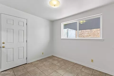 Other - 10433 Lambda Dr, El Paso, TX 79924 photo 5 of 14