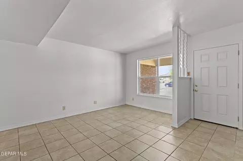 Other - 10433 Lambda Dr, El Paso, TX 79924 photo 1 of 14