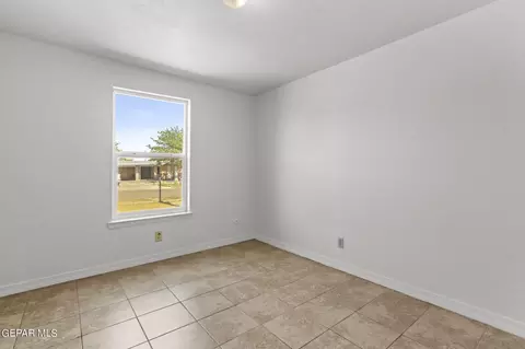 Other - 10433 Lambda Dr, El Paso, TX 79924 photo 11 of 14